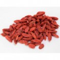 Goji Berry - A cada 100 gramas  por R$ 18,00
